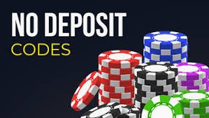 u8888 homepage hero banner showing sports and casino games