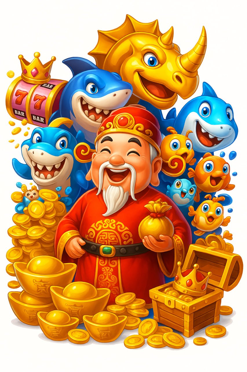 u8888 Casino section showing slots and table games for Philippines players