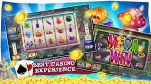 u8888 Casino table games interface on a mobile phone in the Philippines