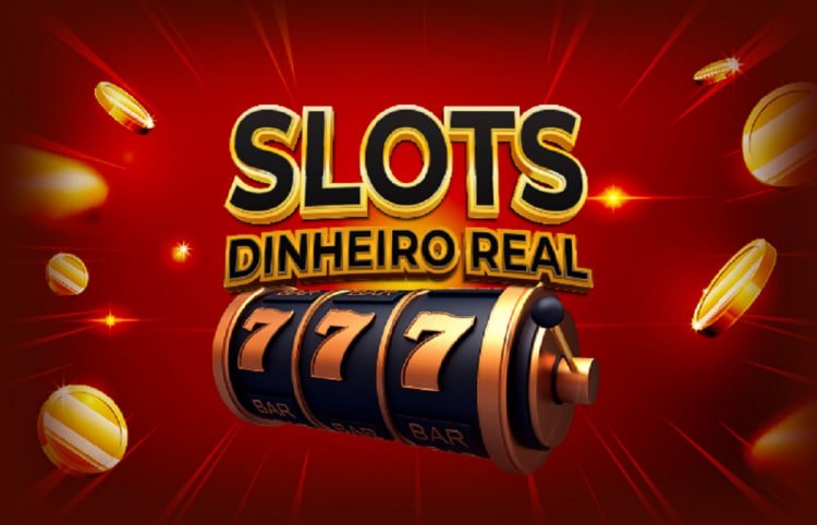u8888 Live Casino mobile interface showing roulette table on a Philippine player's phone