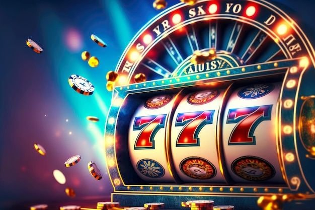 u8888 Live Casino real dealer baccarat table streamed for Philippines players