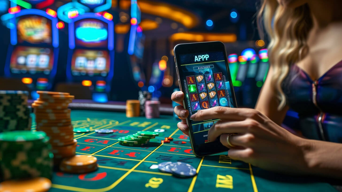 Filipino player enjoying u8888 Fish Game on Android phone during leisure time